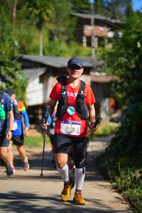 BIB: 2196
                            <button type="button" onclick="openModal(19341036)" class="btn btn-primary btn-sm float-right btn-popup" data-toggle="modal" data-target=".modal-high-quality">
                        <i class="fas fa-shopping-cart"></i> Add to Cart
                    </button>
                                            <button type="button" onclick="isThisMe(19341036, true)" class="btn btn-success btn-sm float-right btn-popup btn-isme hidden" data-toggle="tooltip" data-placement="bottom" title="นี่คือรูปของคุณใช่ไหม คลิกที่นี่เพื่อเอาเข้าอัลบั้ม">
                        <i class="fas fa-plus"></i> Add to album
                    </button>
                    <button type="button" onclick="isThisMe(19341036, false)" class="btn btn-warning btn-sm float-right btn-popup btn-isnotme hidden">
                        <i class="fas fa-ban"></i> Remove from album
                    </button>